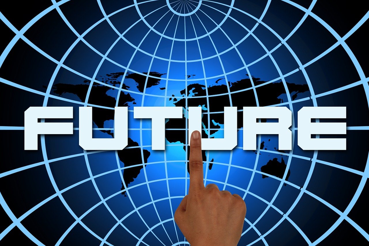 新奥彩2024年免费资料解析全网热议趋势预测_A版1.0