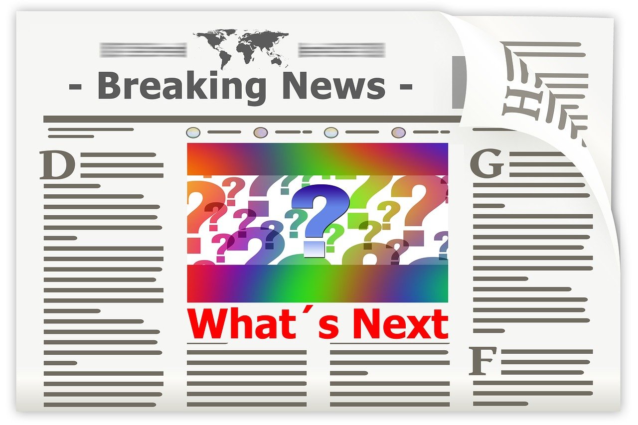 2024年新澳门今晚开奖结果查询,香港保济丸的功效与作用,未来版WSAP67.184