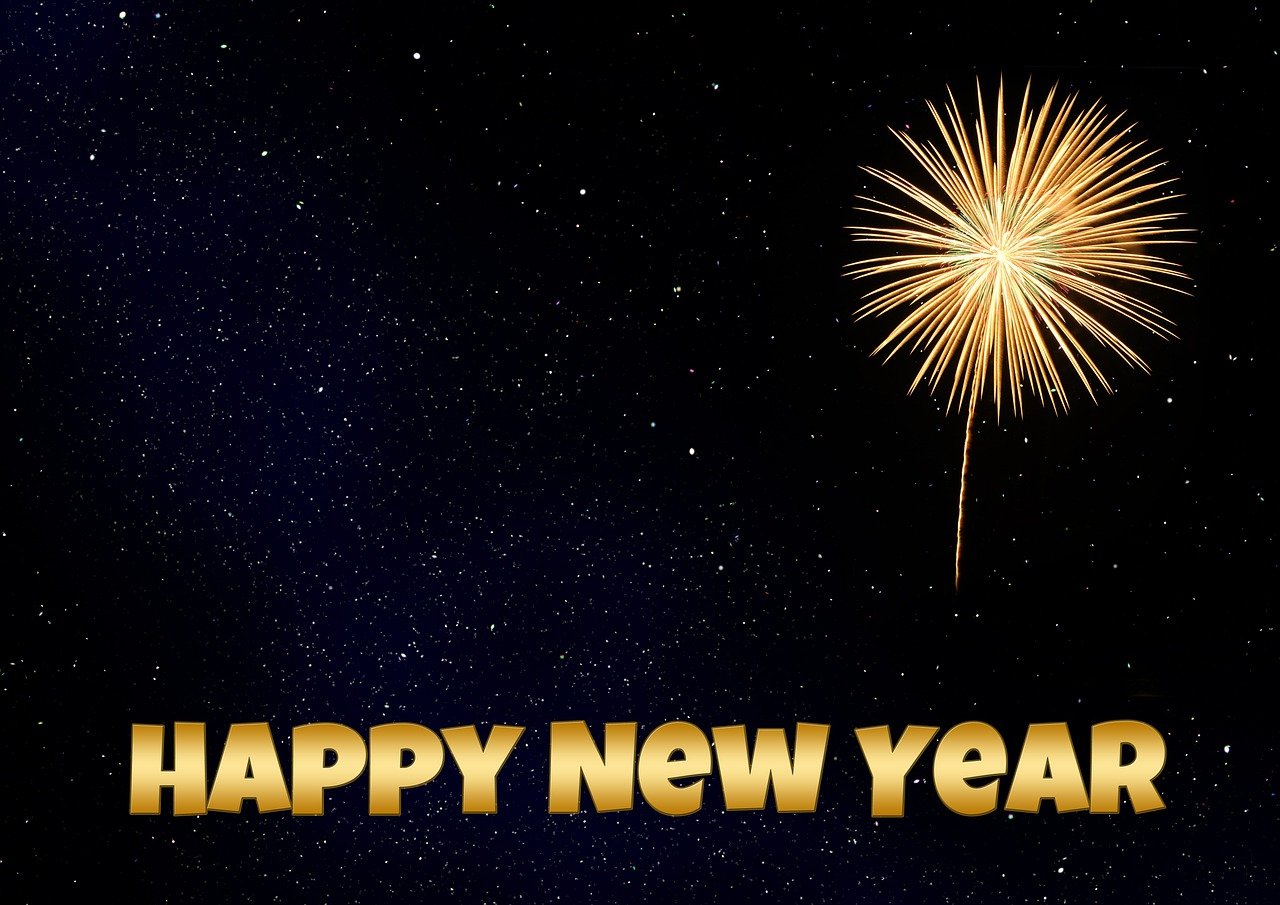 午夜2017最新福利,午夜2017，探索那些未曾触及的未知福利