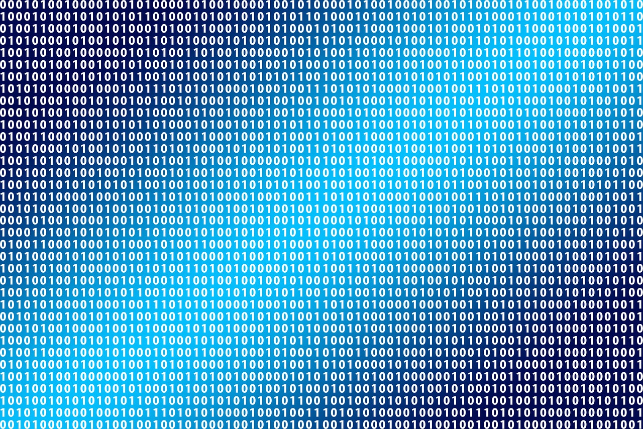 7777788888一肖一吗,深度数据解析设计_影音制91.242