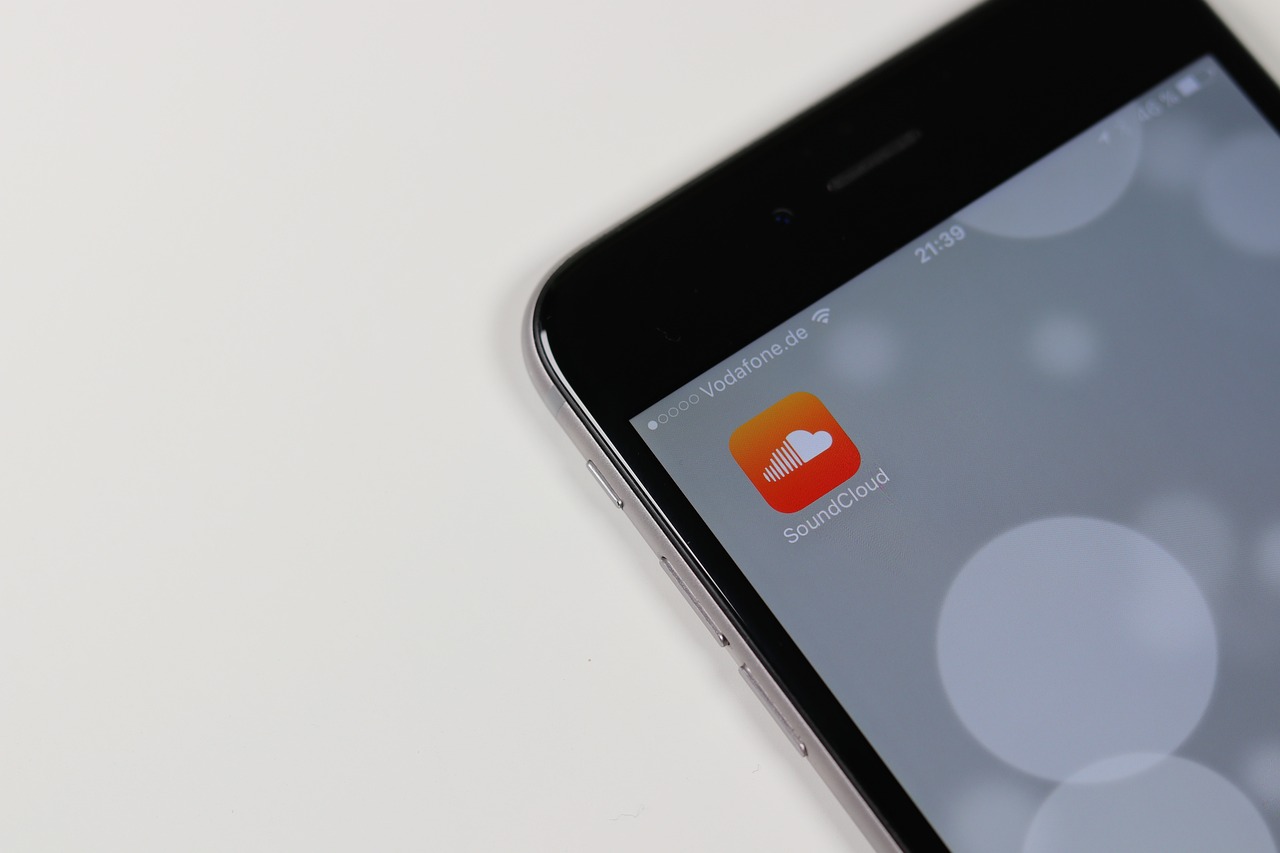 最新版抖音app，全新体验与功能亮点一网打尽