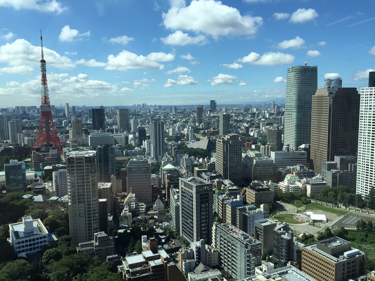 安徽滁州最新房价走势及动态分析