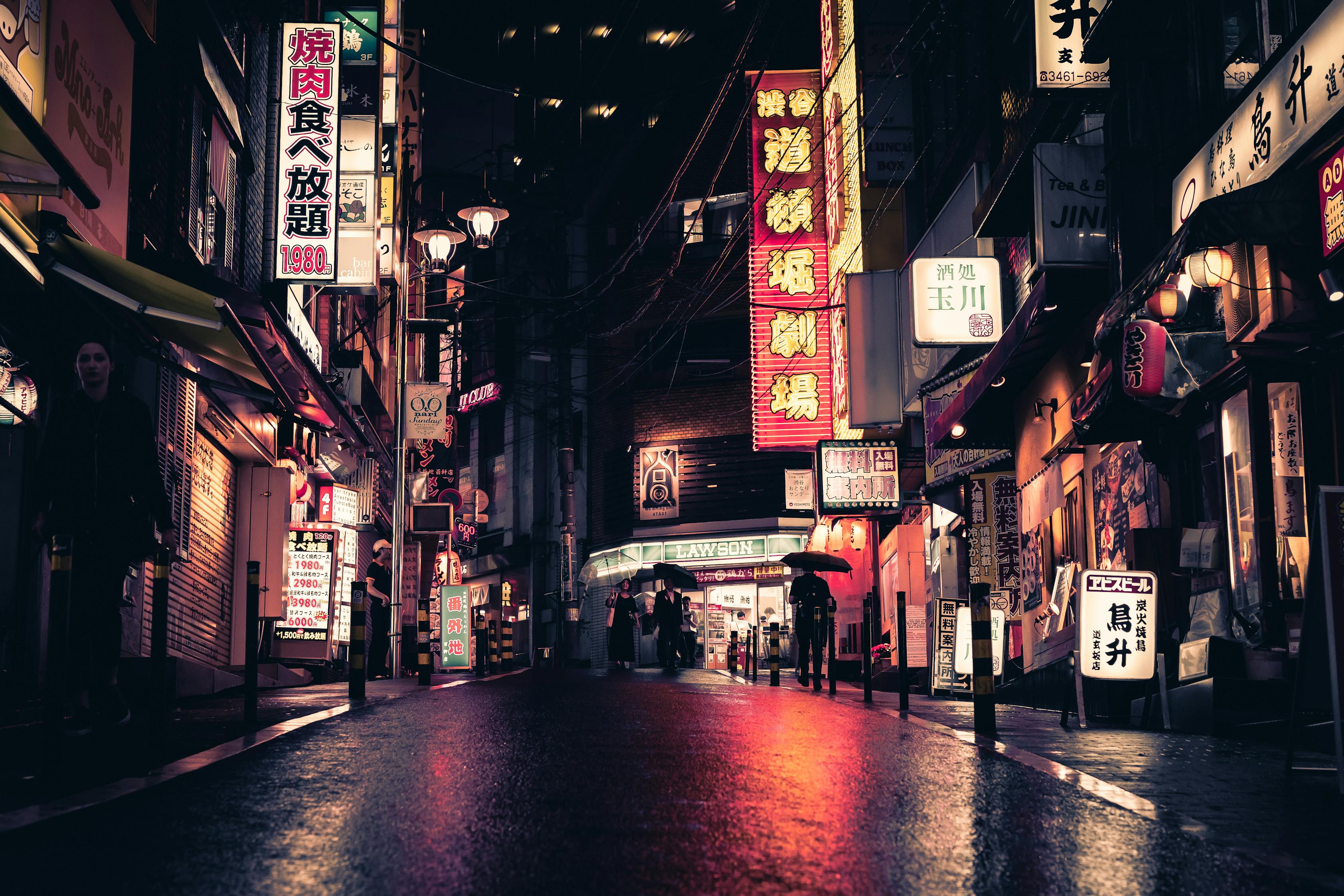 夜场最新章节，都市生活的独特风情一览
