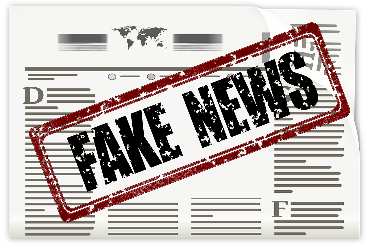 江华温氏最新招聘信息全解析