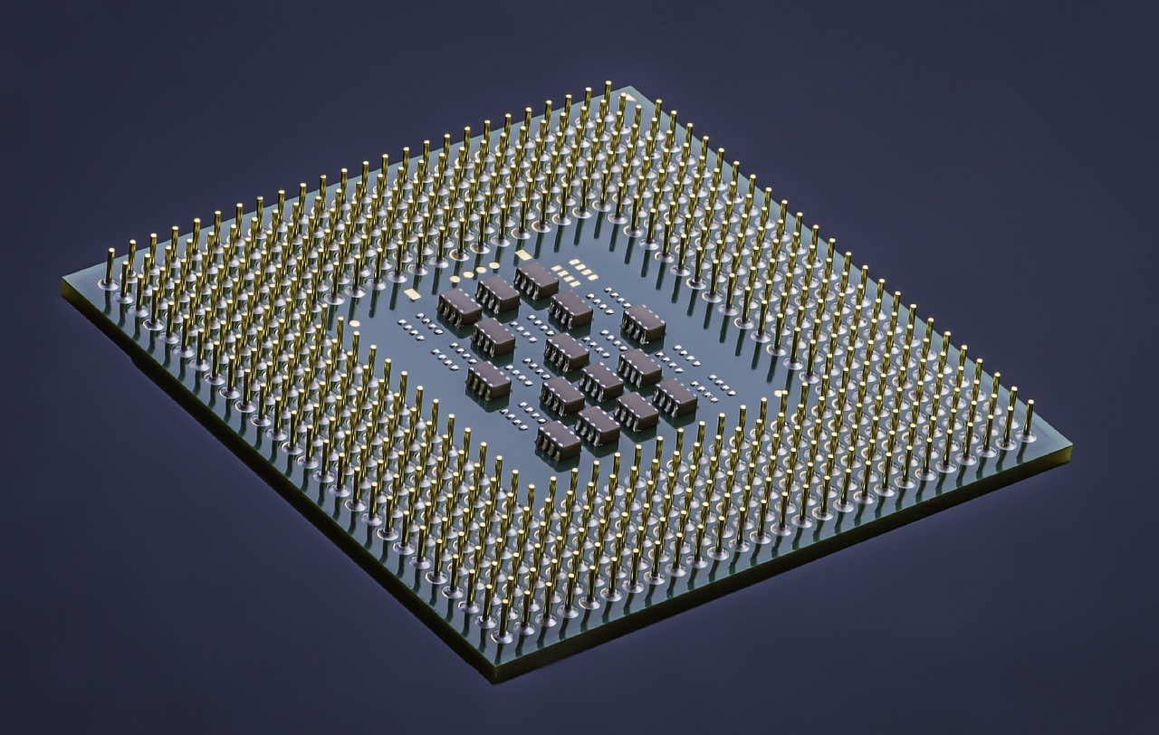 2224澳门特马令晚开奖，目前现象解析描述_计算模型RW9423.5226