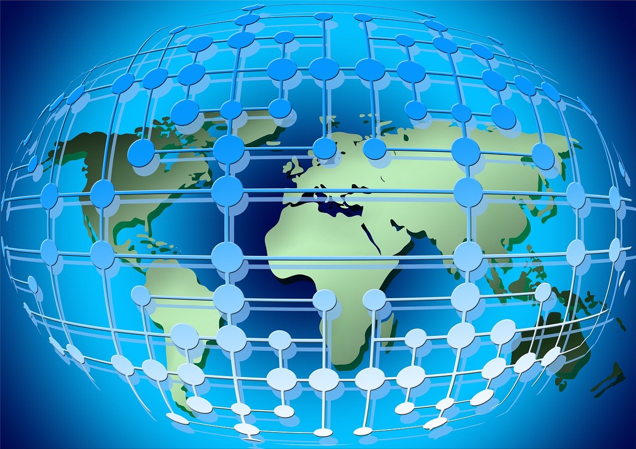 7777888888管家精准管家婆免费，数据分析在登降中的应用探究_高级版EQQ81.24.28