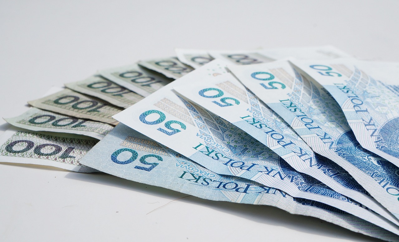 上海旭轩金融最新讯息概览与动态更新