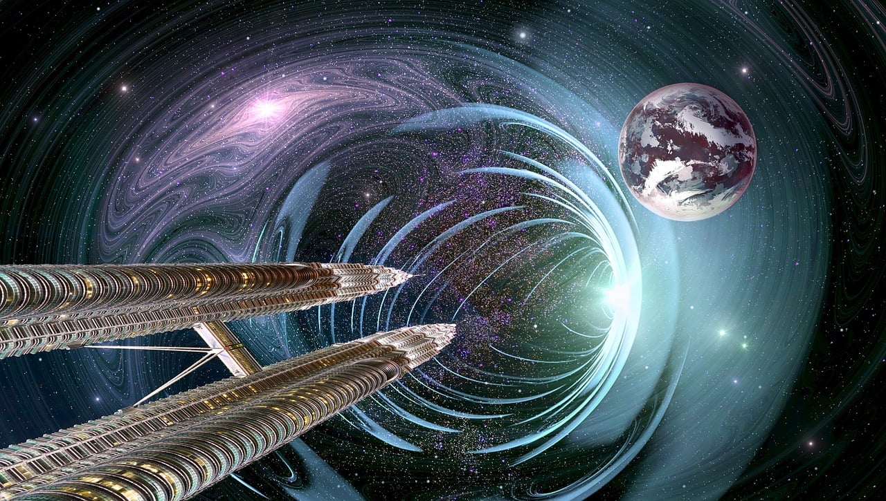 奇幻世界的探索与英雄成长之旅，神武帝尊最新章节