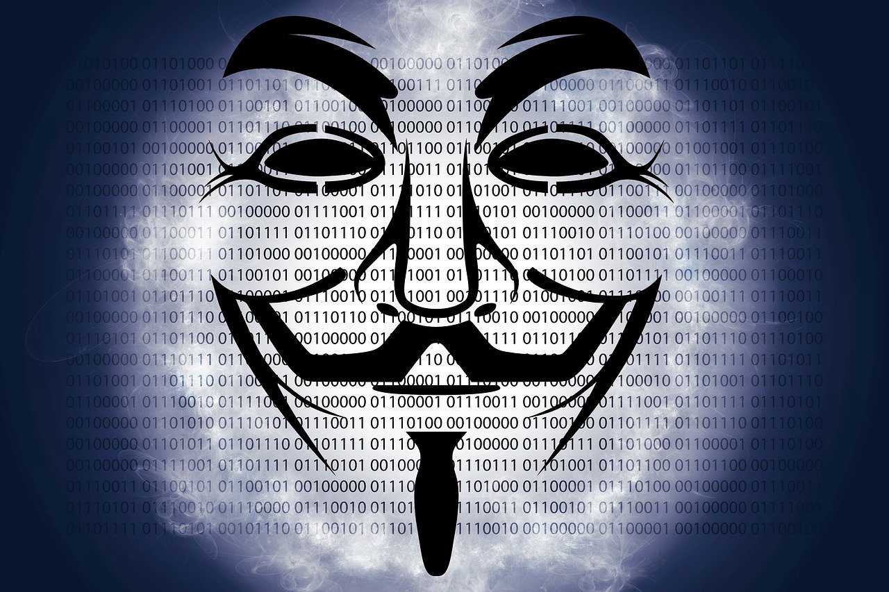 九里桃源现状更新，最新动态揭秘