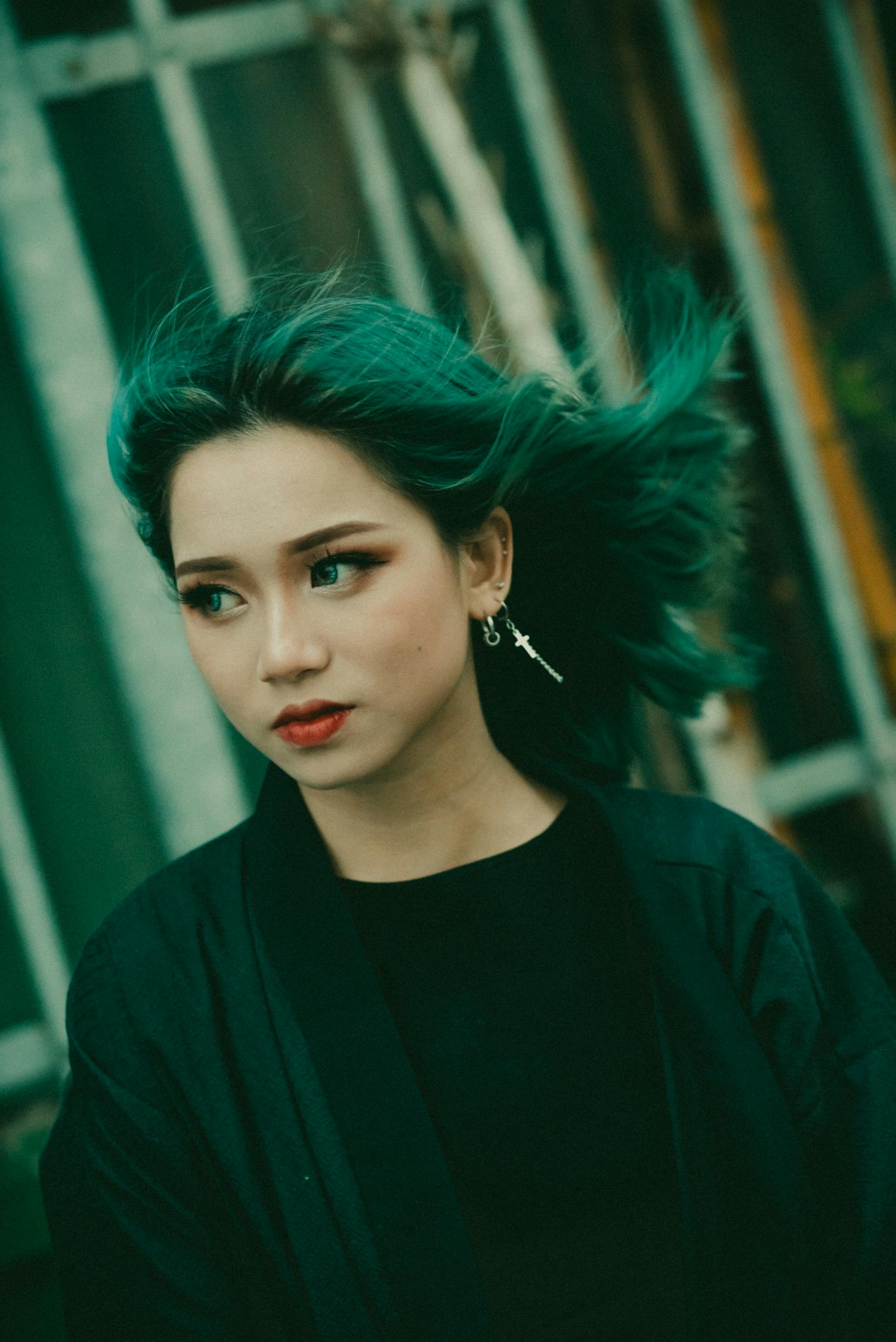 郑爽电视剧世界，探索作品与角色魅力